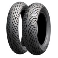 110/80 - 14 CITY GRIP 2 F/R 59S TL